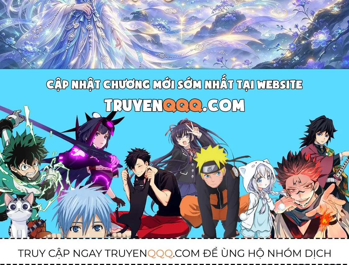 Kẻ Yếu Nhất Trong Tứ Đại Thiên Vương Trở Thành Master Của Thánh Nữ Và Anh Hùng Chap 17.1 - Next Chap 18.1