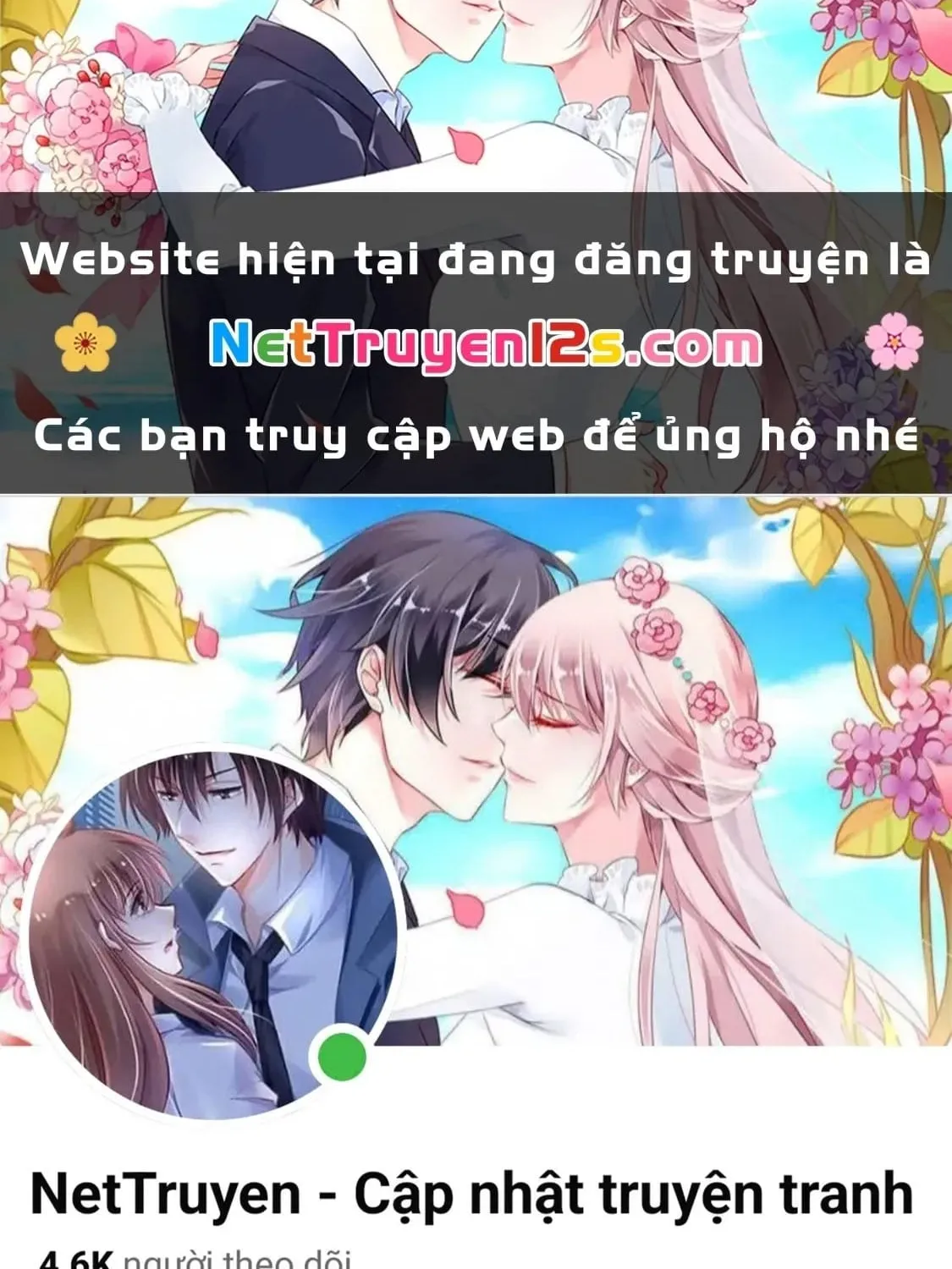 Kẻ Yếu Nhất Trong Tứ Đại Thiên Vương Trở Thành Master Của Thánh Nữ Và Anh Hùng Chap 17.2 - Next Chap 18.2