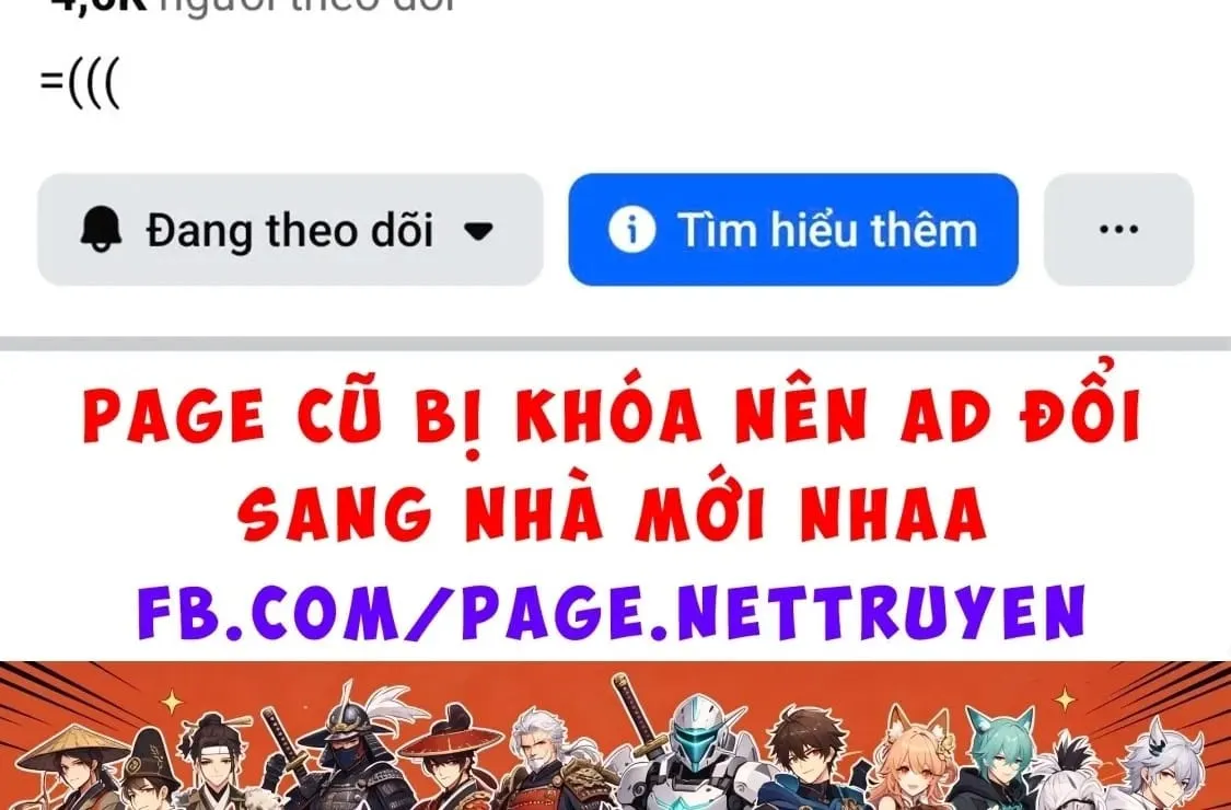 Kẻ Yếu Nhất Trong Tứ Đại Thiên Vương Trở Thành Master Của Thánh Nữ Và Anh Hùng Chap 17.2 - Next Chap 18.2