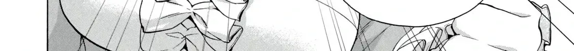 Kẻ Yếu Nhất Trong Tứ Đại Thiên Vương Trở Thành Master Của Thánh Nữ Và Anh Hùng Chap 17.2 - Next Chap 18.2