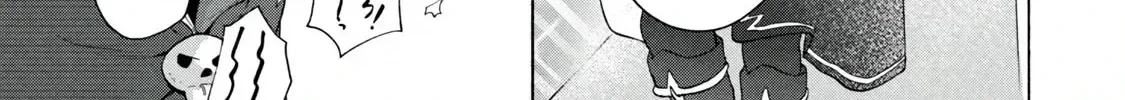 Kẻ Yếu Nhất Trong Tứ Đại Thiên Vương Trở Thành Master Của Thánh Nữ Và Anh Hùng Chap 17.2 - Next Chap 18.2