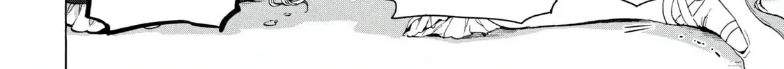 Kẻ Yếu Nhất Trong Tứ Đại Thiên Vương Trở Thành Master Của Thánh Nữ Và Anh Hùng Chap 17.2 - Next Chap 18.2