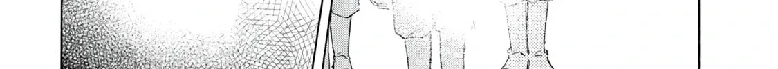 Kẻ Yếu Nhất Trong Tứ Đại Thiên Vương Trở Thành Master Của Thánh Nữ Và Anh Hùng Chap 17.2 - Next Chap 18.2