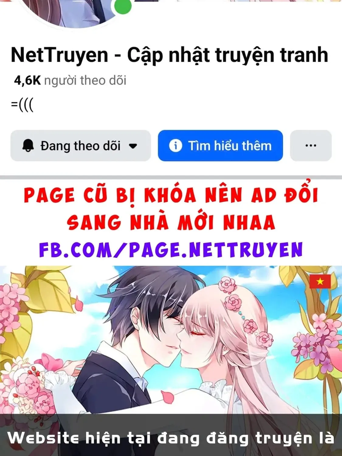 Kẻ Yếu Nhất Trong Tứ Đại Thiên Vương Trở Thành Master Của Thánh Nữ Và Anh Hùng Chap 17.2 - Next Chap 18.2