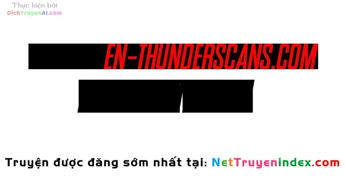 Kẻ Yếu Nhất Trong Tứ Đại Thiên Vương Trở Thành Master Của Thánh Nữ Và Anh Hùng Chap 17.2 - Next Chap 18.2