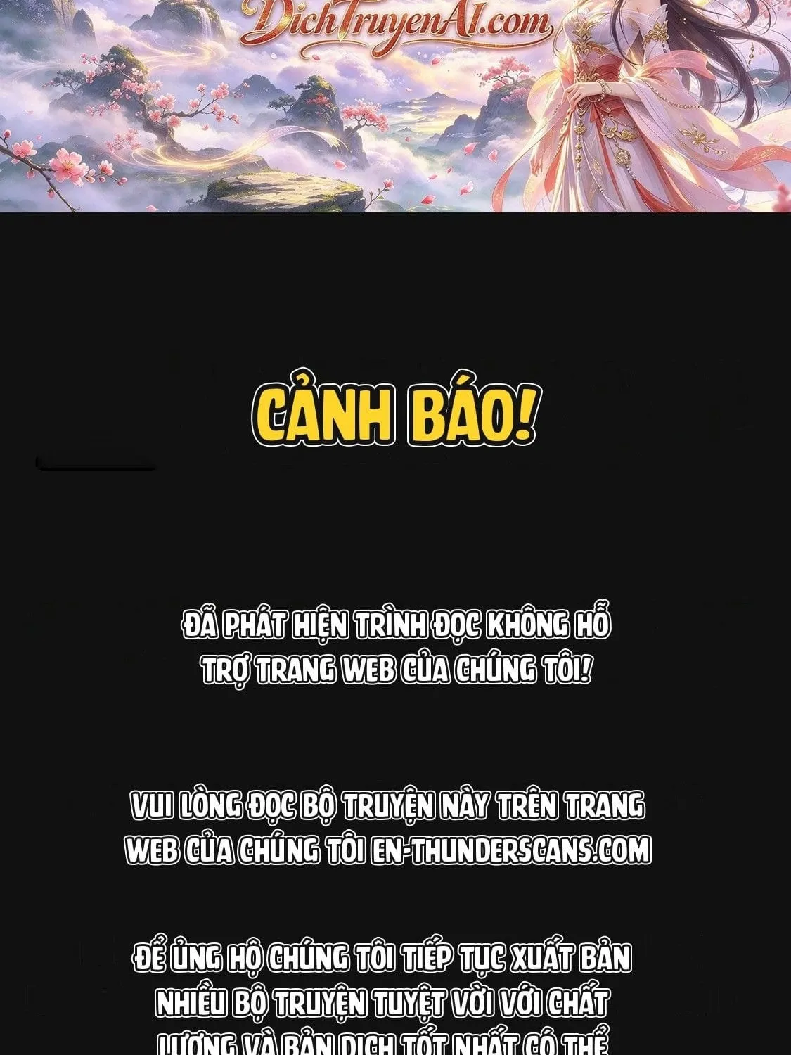 Kẻ Yếu Nhất Trong Tứ Đại Thiên Vương Trở Thành Master Của Thánh Nữ Và Anh Hùng Chap 18.1 - Next Chap 19.1