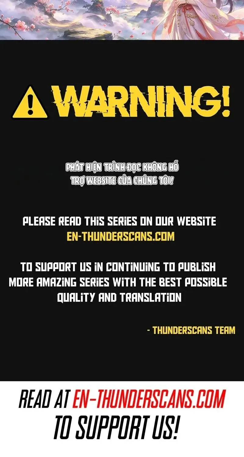 Kẻ Yếu Nhất Trong Tứ Đại Thiên Vương Trở Thành Master Của Thánh Nữ Và Anh Hùng Chap 19.1 - Next Chap 20.1