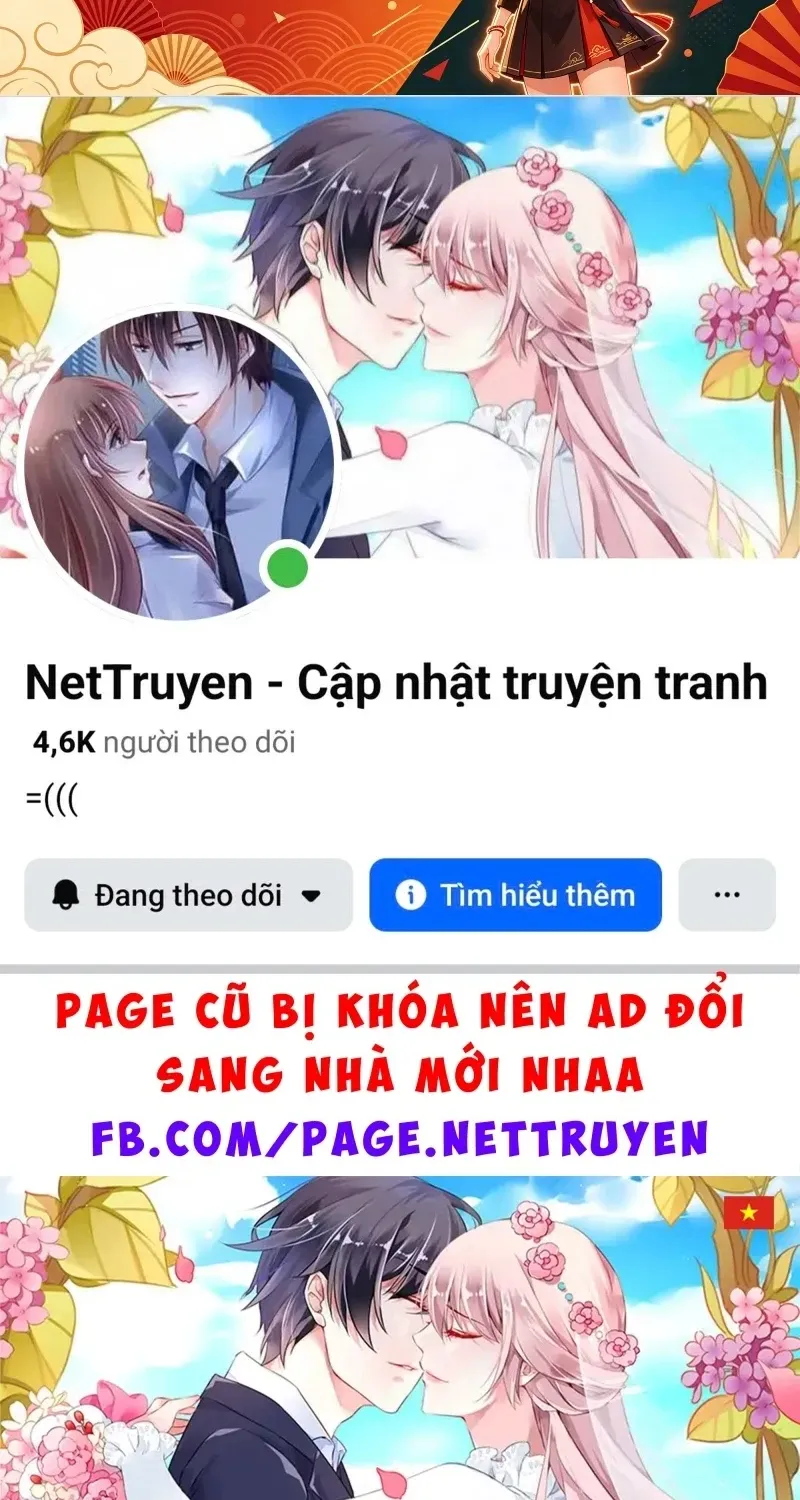 Kẻ Yếu Nhất Trong Tứ Đại Thiên Vương Trở Thành Master Của Thánh Nữ Và Anh Hùng Chap 19.1 - Next Chap 20.1