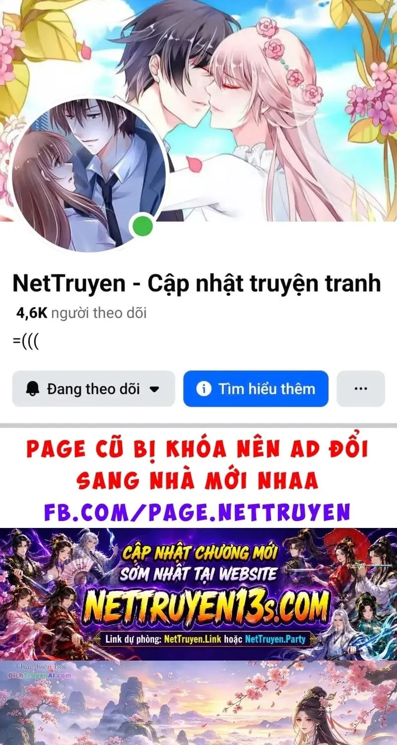 Kẻ Yếu Nhất Trong Tứ Đại Thiên Vương Trở Thành Master Của Thánh Nữ Và Anh Hùng Chap 19.2 - Next Chap 20.2