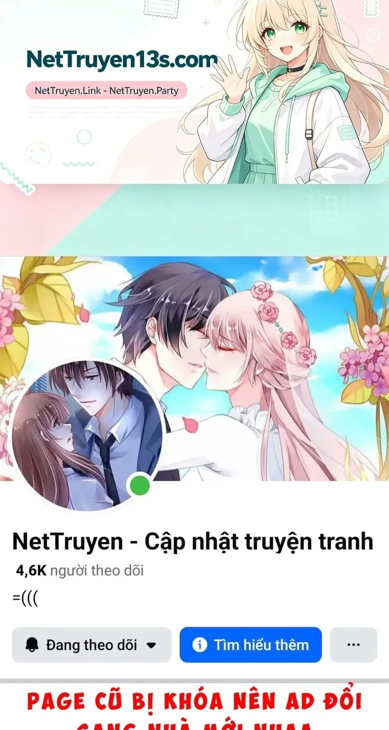 Kẻ Yếu Nhất Trong Tứ Đại Thiên Vương Trở Thành Master Của Thánh Nữ Và Anh Hùng Chap 19.2 - Next Chap 20.2