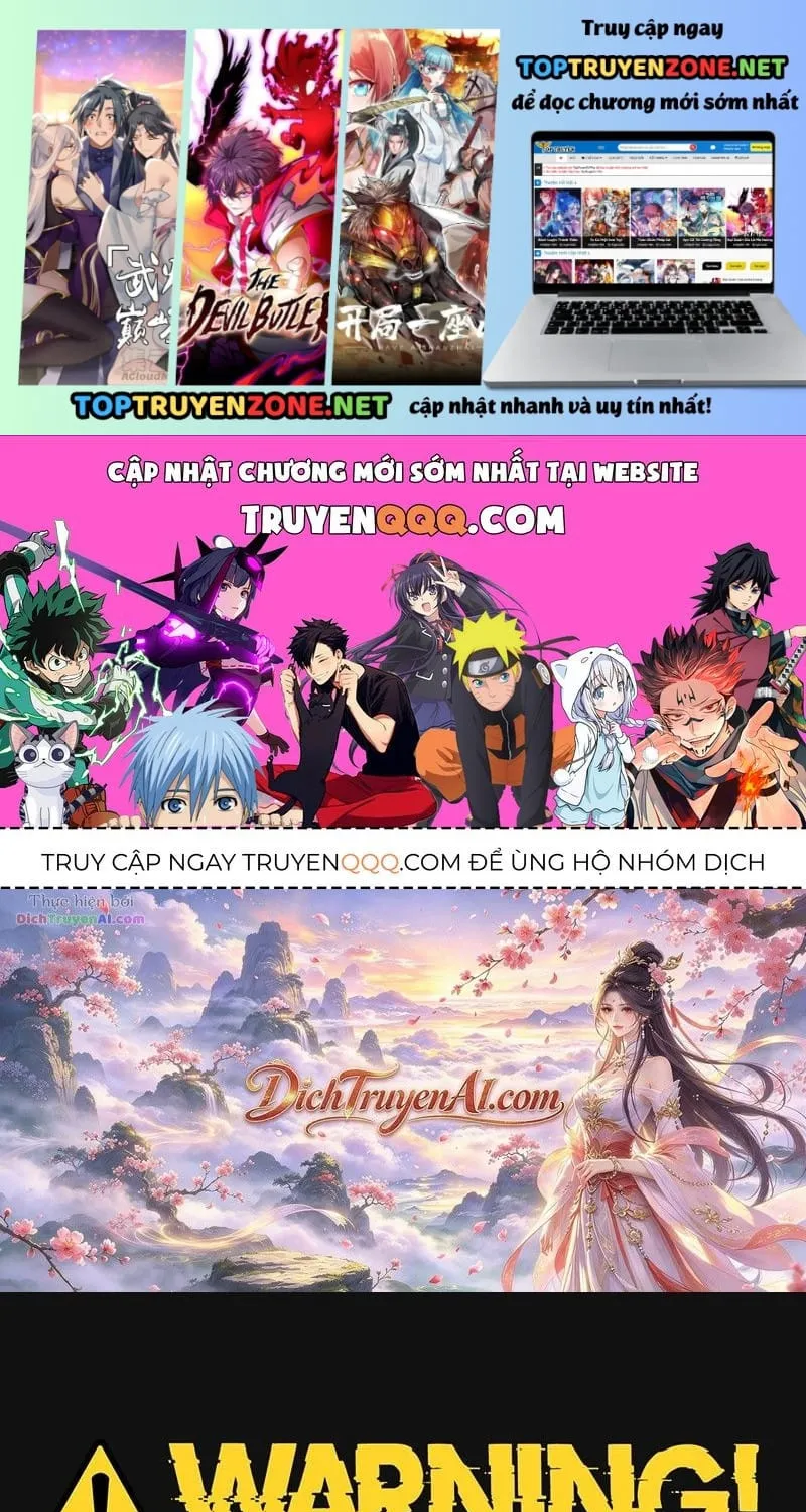Kẻ Yếu Nhất Trong Tứ Đại Thiên Vương Trở Thành Master Của Thánh Nữ Và Anh Hùng Chap 20.1 - Next Chap 21.1
