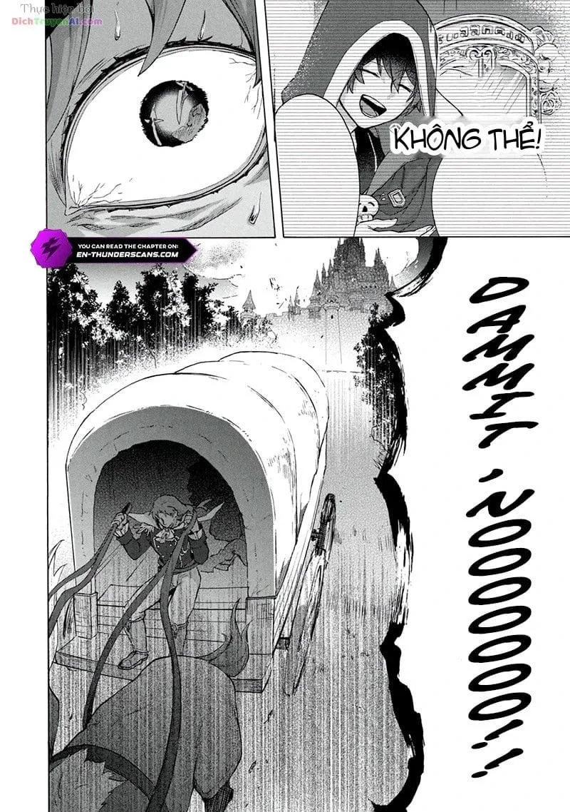 Kẻ Yếu Nhất Trong Tứ Đại Thiên Vương Trở Thành Master Của Thánh Nữ Và Anh Hùng Chap 20.1 - Next Chap 21.1
