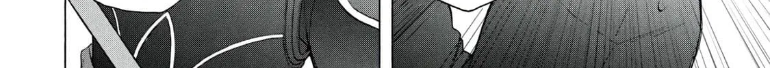 Kẻ Yếu Nhất Trong Tứ Đại Thiên Vương Trở Thành Master Của Thánh Nữ Và Anh Hùng Chap 20.2 - Next Chap 21.2