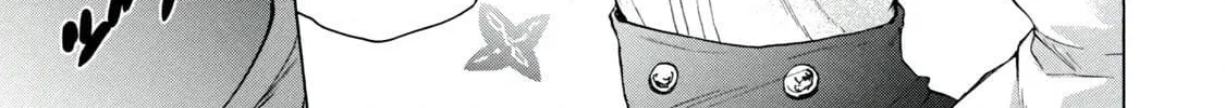 Kẻ Yếu Nhất Trong Tứ Đại Thiên Vương Trở Thành Master Của Thánh Nữ Và Anh Hùng Chap 20.2 - Next Chap 21.2