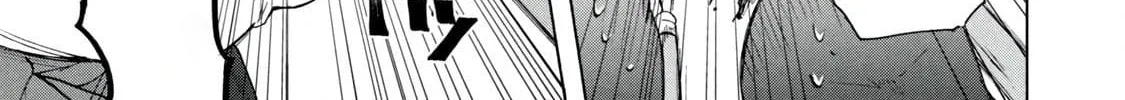 Kẻ Yếu Nhất Trong Tứ Đại Thiên Vương Trở Thành Master Của Thánh Nữ Và Anh Hùng Chap 20.2 - Next Chap 21.2