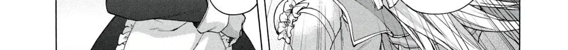 Kẻ Yếu Nhất Trong Tứ Đại Thiên Vương Trở Thành Master Của Thánh Nữ Và Anh Hùng Chap 20.2 - Next Chap 21.2