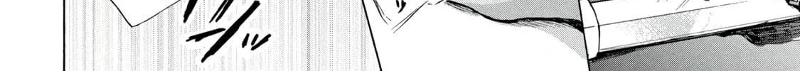 Kẻ Yếu Nhất Trong Tứ Đại Thiên Vương Trở Thành Master Của Thánh Nữ Và Anh Hùng Chap 20.2 - Next Chap 21.2