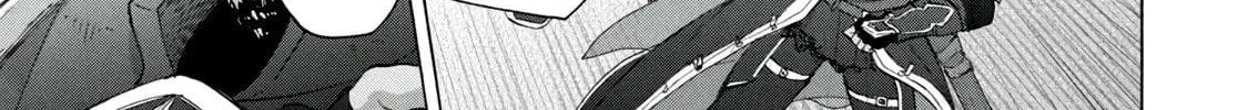 Kẻ Yếu Nhất Trong Tứ Đại Thiên Vương Trở Thành Master Của Thánh Nữ Và Anh Hùng Chap 20.2 - Next Chap 21.2