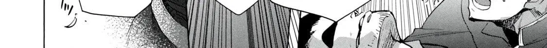 Kẻ Yếu Nhất Trong Tứ Đại Thiên Vương Trở Thành Master Của Thánh Nữ Và Anh Hùng Chap 20.2 - Next Chap 21.2