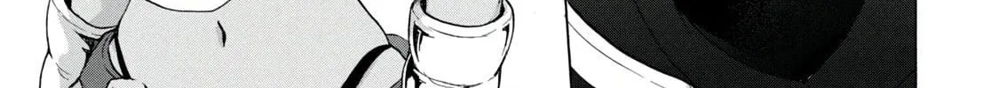 Kẻ Yếu Nhất Trong Tứ Đại Thiên Vương Trở Thành Master Của Thánh Nữ Và Anh Hùng Chap 20.2 - Next Chap 21.2
