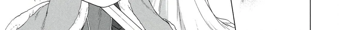 Kẻ Yếu Nhất Trong Tứ Đại Thiên Vương Trở Thành Master Của Thánh Nữ Và Anh Hùng Chap 20.2 - Next Chap 21.2