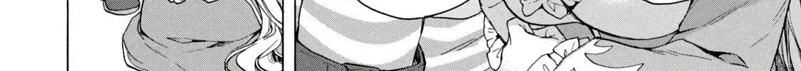 Kẻ Yếu Nhất Trong Tứ Đại Thiên Vương Trở Thành Master Của Thánh Nữ Và Anh Hùng Chap 20.2 - Next Chap 21.2