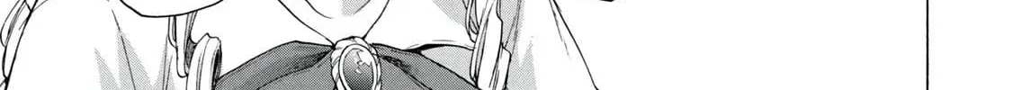Kẻ Yếu Nhất Trong Tứ Đại Thiên Vương Trở Thành Master Của Thánh Nữ Và Anh Hùng Chap 20.2 - Next Chap 21.2