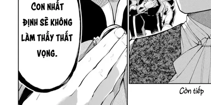 Ken O Motanai Ken Sei, Kizoku Ni Shihai Sa Reta Kishi Gakuen De Muso Suru Chap 7 - Next Chap 8