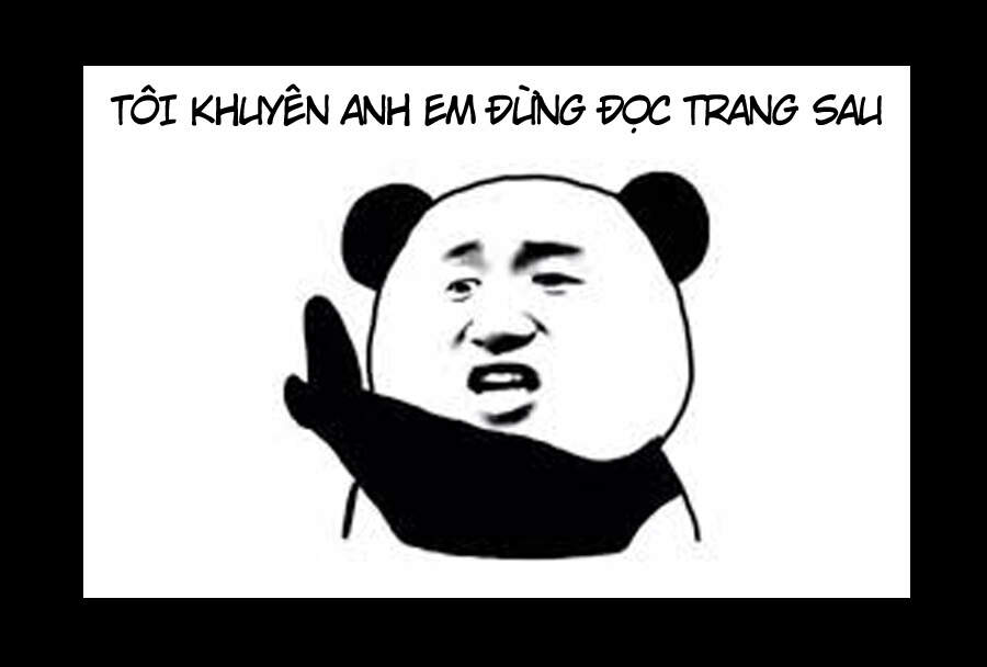 Kengan Ashura Phần 2 Chap 129 - Next Chap 130