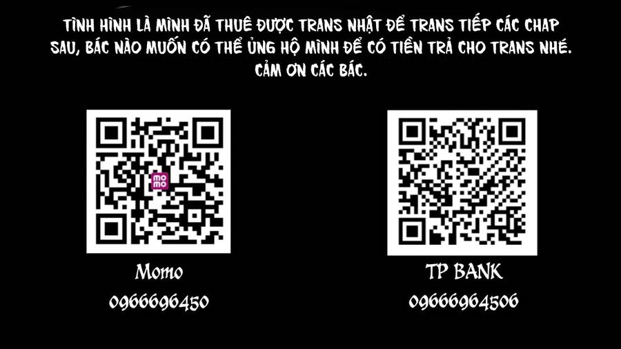 Kengan Ashura Phần 2 Chap 210 - Next Chap 211