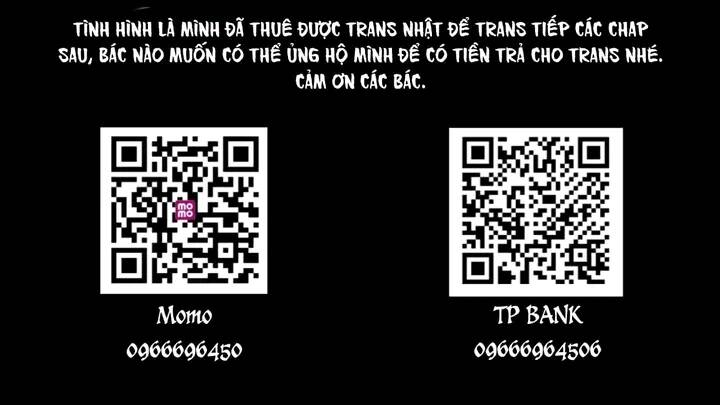 Kengan Ashura Phần 2 Chap 222 - Next Chap 223