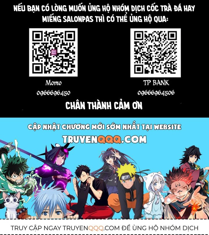 Kengan Ashura Phần 2 Chap 252 - Next Chap 253