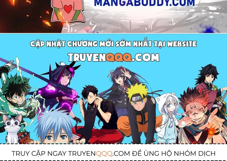 Kengan Ashura Phần 2 Chap 343 - Next Chap 344