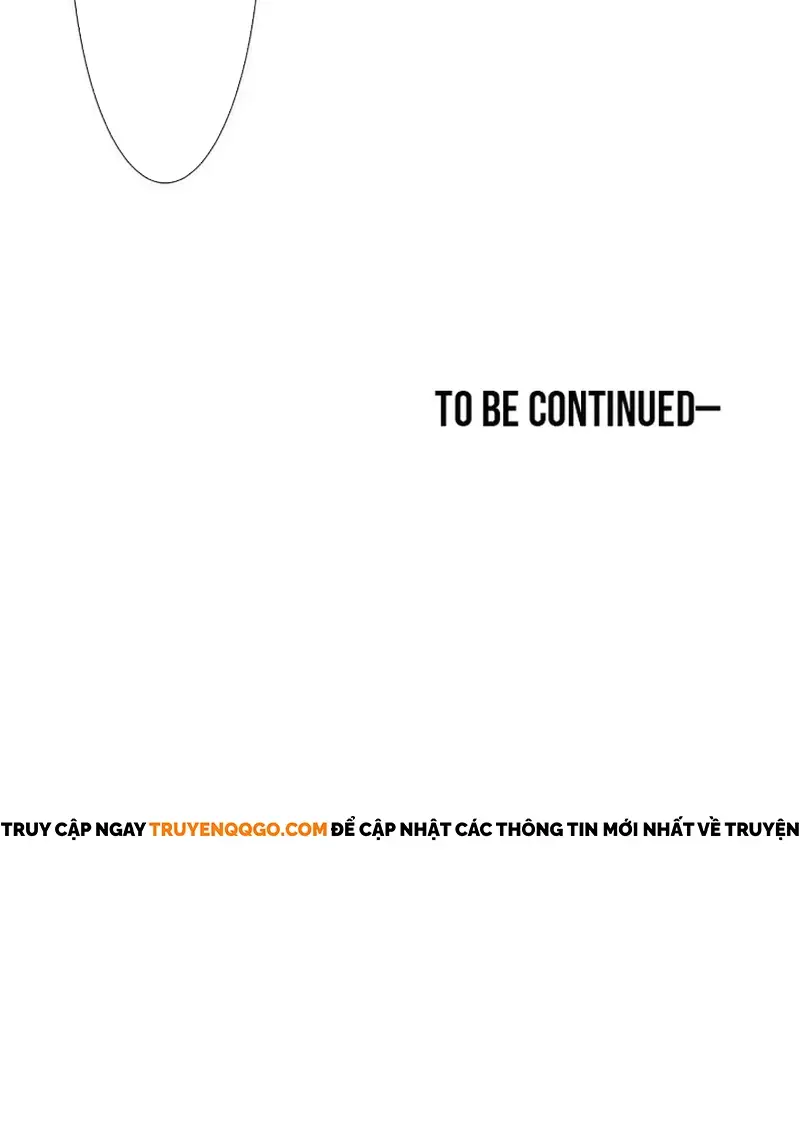 Kenka Banzuke Saijaku No Ore Ga E O Kaku Dake De Kenka Saikyo Rankingu O Kakeagaru Chap 1 - Next Chap 2