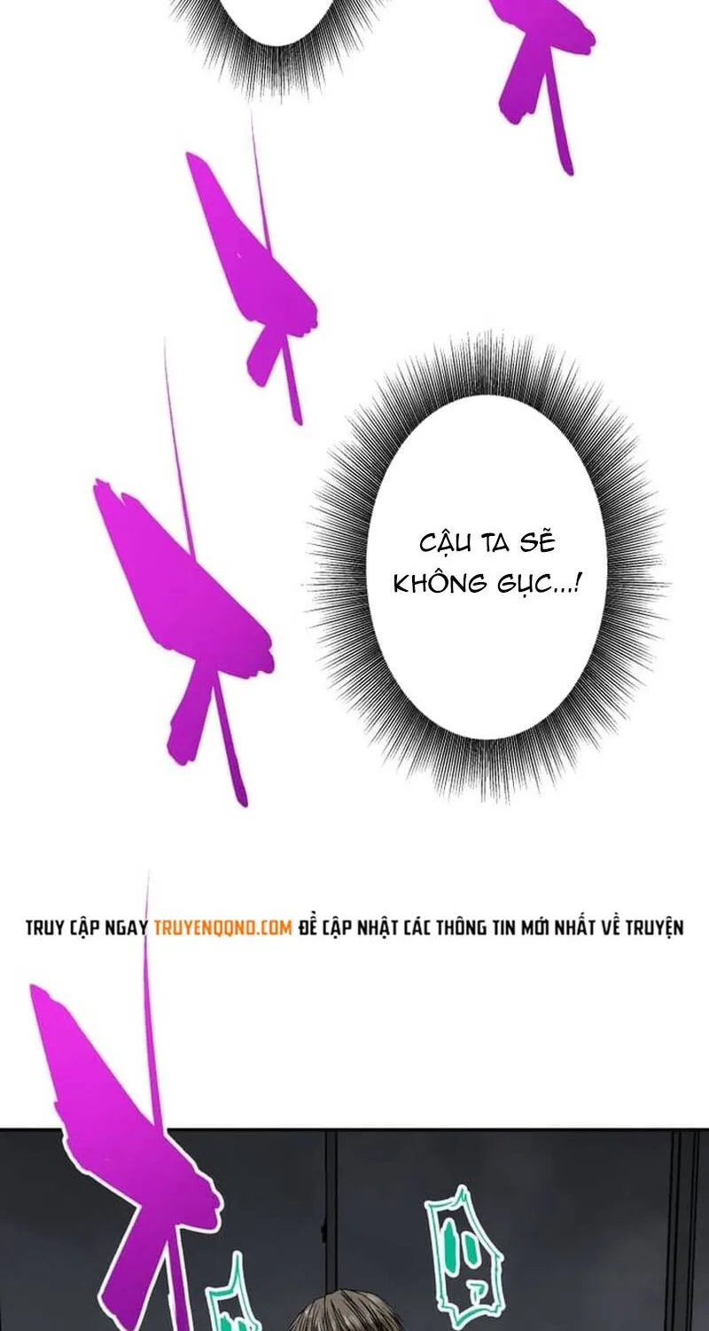 Kenka Banzuke Saijaku No Ore Ga E O Kaku Dake De Kenka Saikyo Rankingu O Kakeagaru Chap 11 - Next Chap 12