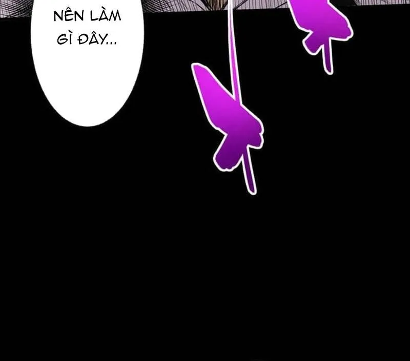 Kenka Banzuke Saijaku No Ore Ga E O Kaku Dake De Kenka Saikyo Rankingu O Kakeagaru Chap 11 - Next Chap 12