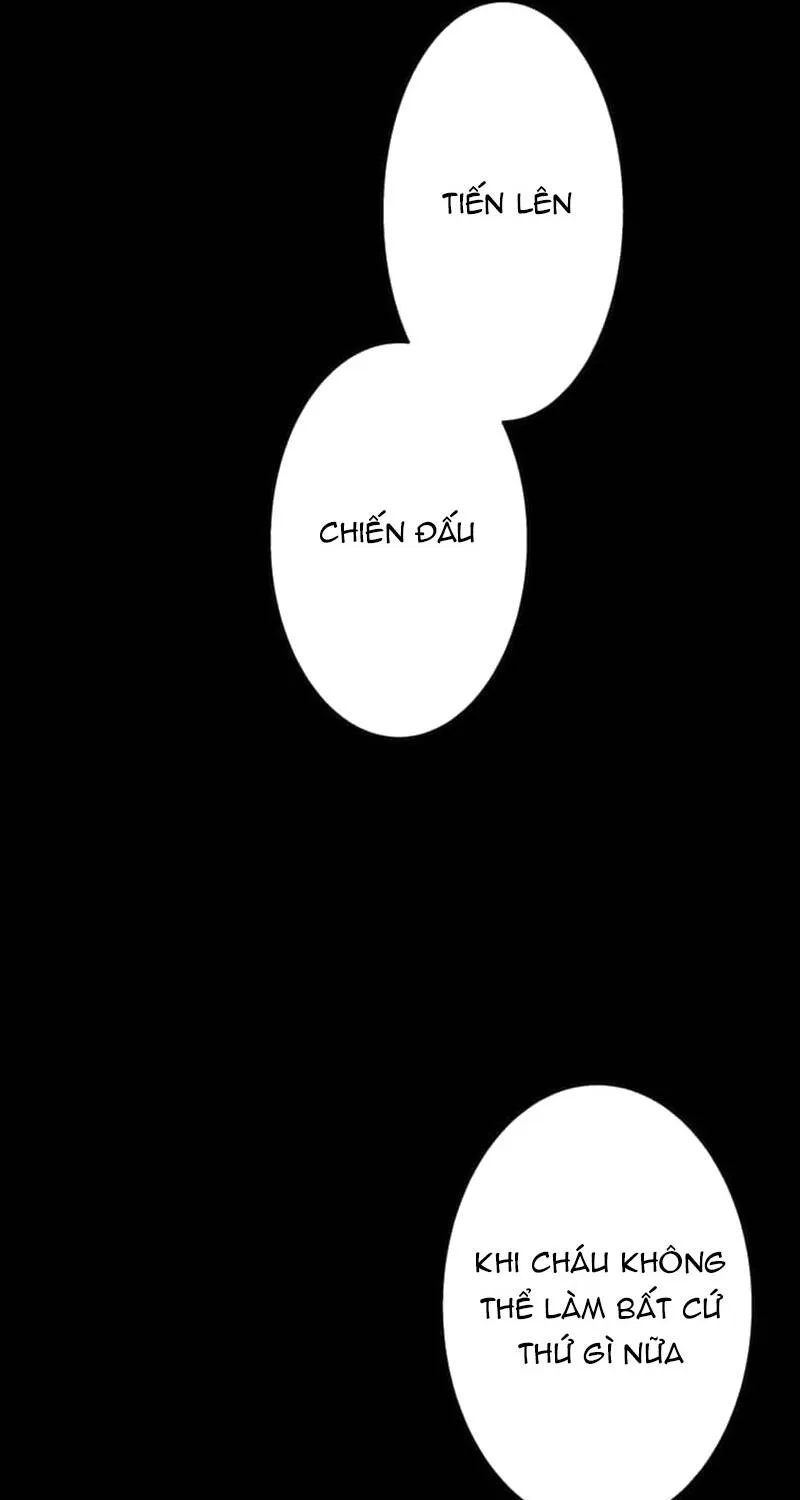 Kenka Banzuke Saijaku No Ore Ga E O Kaku Dake De Kenka Saikyo Rankingu O Kakeagaru Chap 11 - Next Chap 12