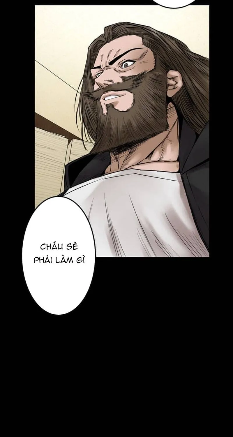 Kenka Banzuke Saijaku No Ore Ga E O Kaku Dake De Kenka Saikyo Rankingu O Kakeagaru Chap 11 - Next Chap 12