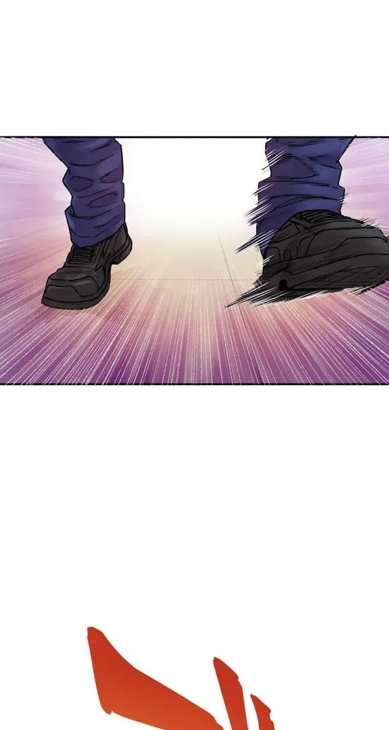 Kenka Banzuke Saijaku No Ore Ga E O Kaku Dake De Kenka Saikyo Rankingu O Kakeagaru Chap 11 - Next Chap 12