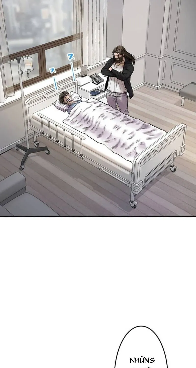 Kenka Banzuke Saijaku No Ore Ga E O Kaku Dake De Kenka Saikyo Rankingu O Kakeagaru Chap 11 - Next Chap 12