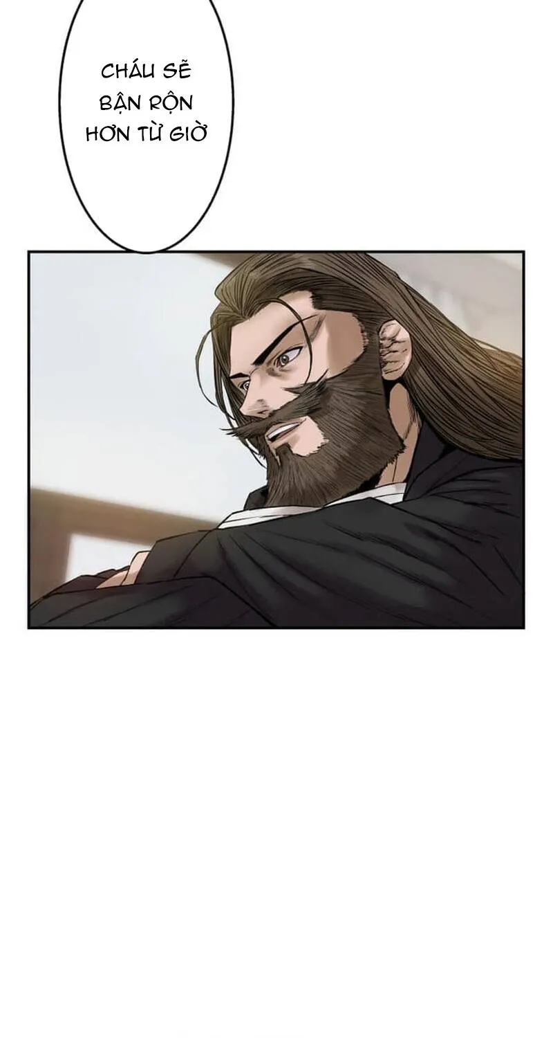 Kenka Banzuke Saijaku No Ore Ga E O Kaku Dake De Kenka Saikyo Rankingu O Kakeagaru Chap 11 - Next Chap 12