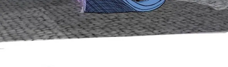 Kenka Banzuke Saijaku No Ore Ga E O Kaku Dake De Kenka Saikyo Rankingu O Kakeagaru Chap 11 - Next Chap 12