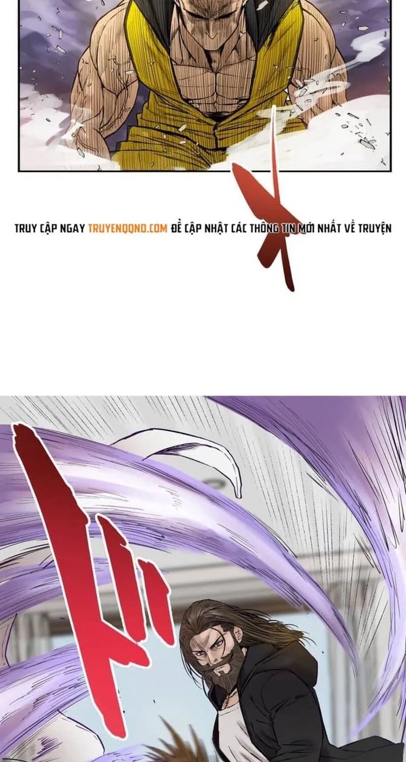 Kenka Banzuke Saijaku No Ore Ga E O Kaku Dake De Kenka Saikyo Rankingu O Kakeagaru Chap 11 - Next Chap 12