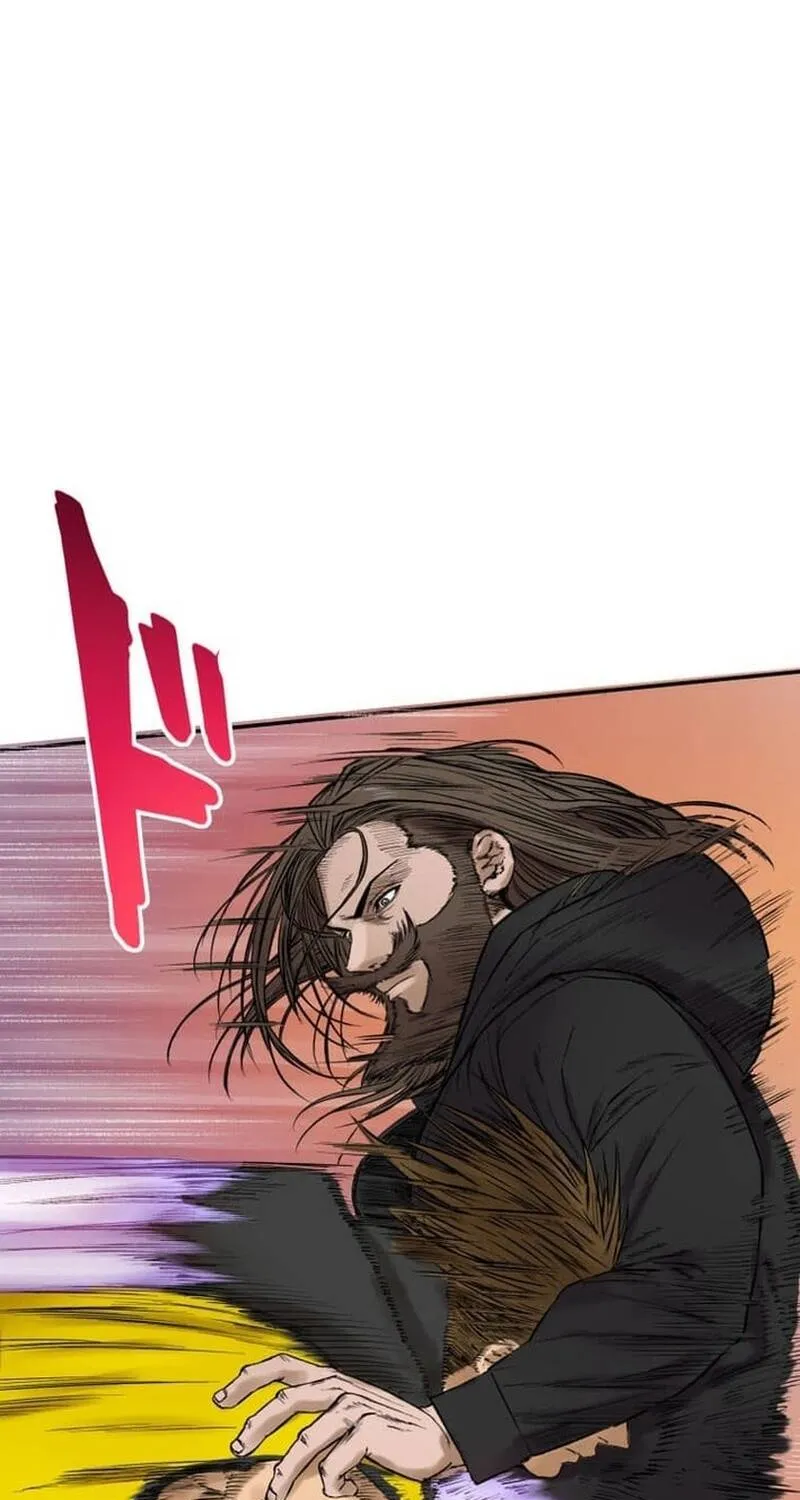 Kenka Banzuke Saijaku No Ore Ga E O Kaku Dake De Kenka Saikyo Rankingu O Kakeagaru Chap 11 - Next Chap 12