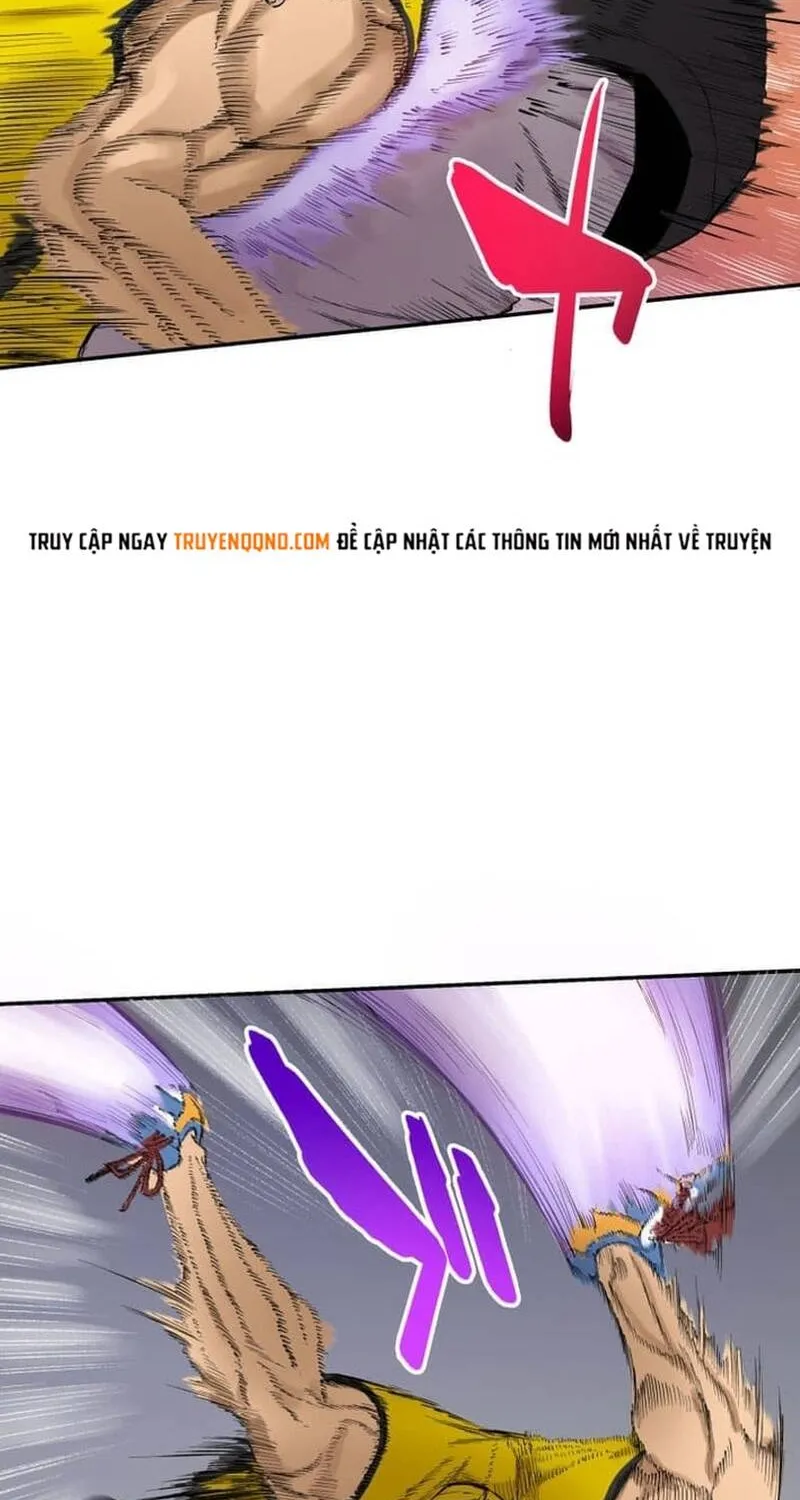 Kenka Banzuke Saijaku No Ore Ga E O Kaku Dake De Kenka Saikyo Rankingu O Kakeagaru Chap 11 - Next Chap 12