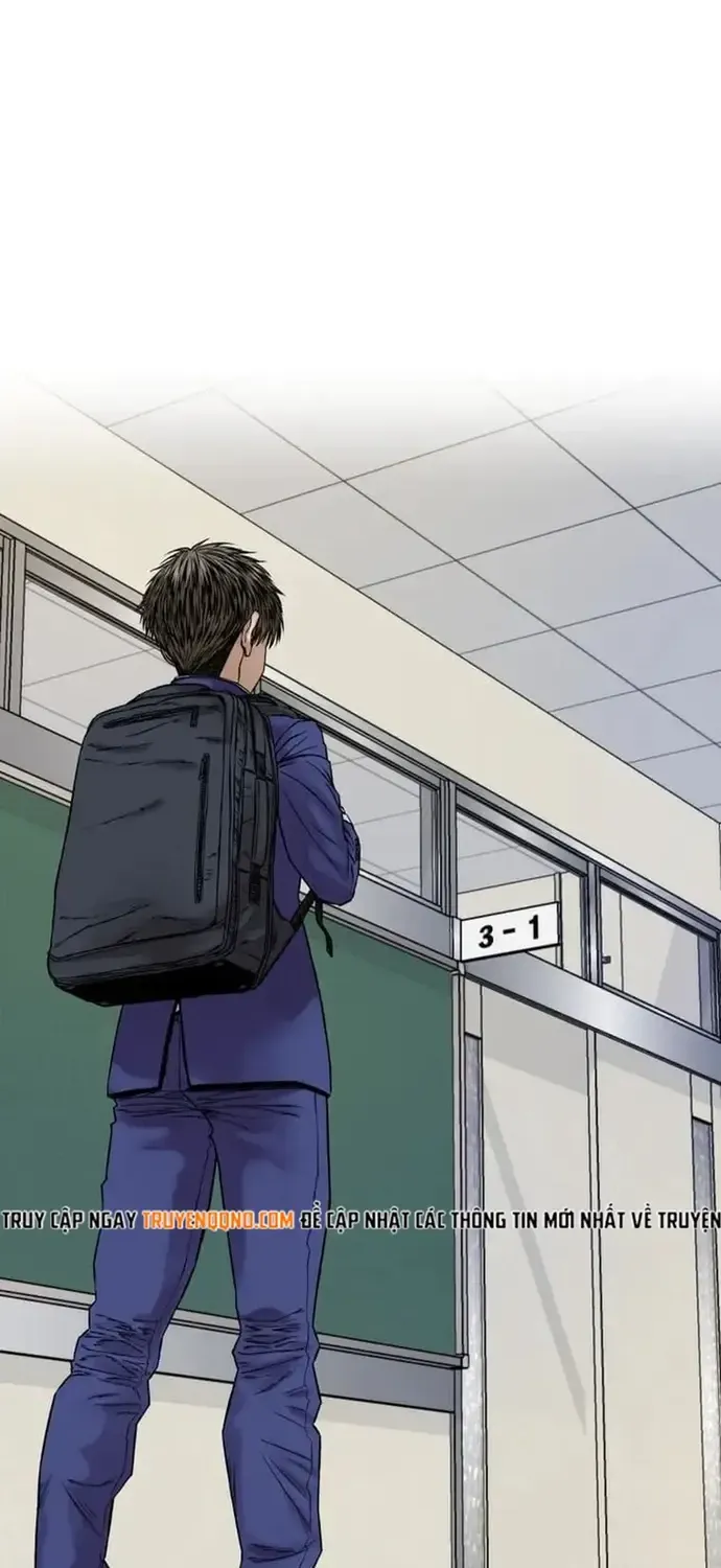 Kenka Banzuke Saijaku No Ore Ga E O Kaku Dake De Kenka Saikyo Rankingu O Kakeagaru Chap 12 - Next Chap 13