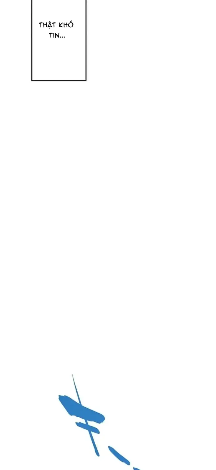 Kenka Banzuke Saijaku No Ore Ga E O Kaku Dake De Kenka Saikyo Rankingu O Kakeagaru Chap 12 - Next Chap 13