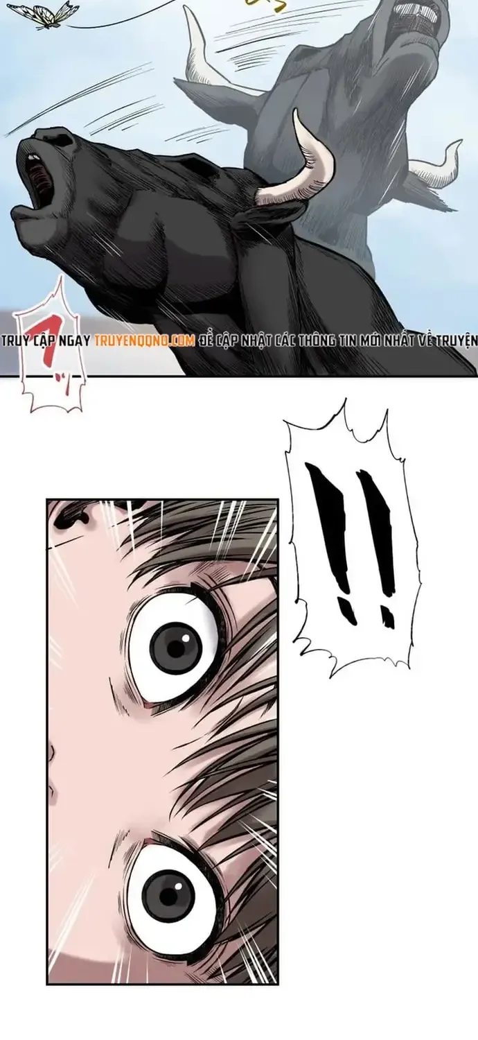 Kenka Banzuke Saijaku No Ore Ga E O Kaku Dake De Kenka Saikyo Rankingu O Kakeagaru Chap 15 - Next Chap 16