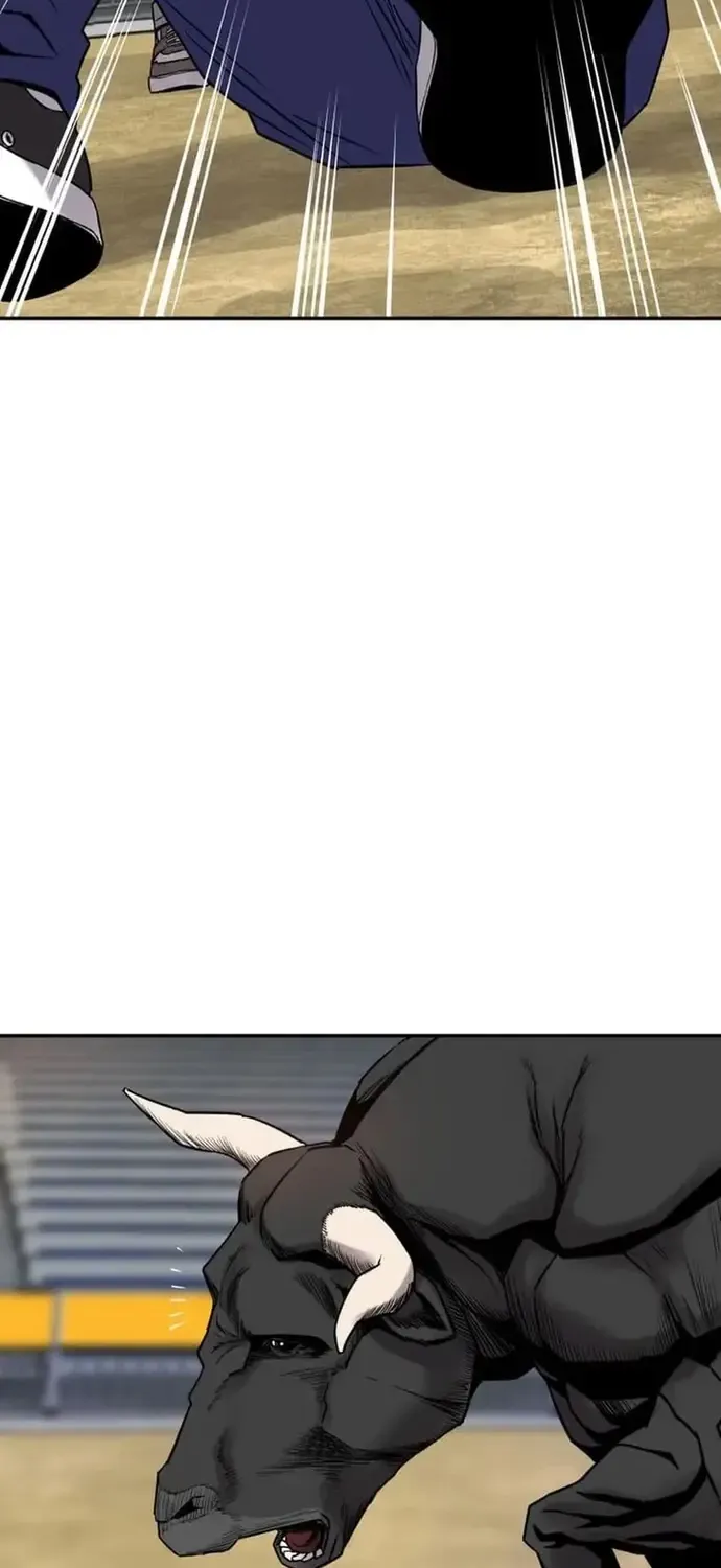 Kenka Banzuke Saijaku No Ore Ga E O Kaku Dake De Kenka Saikyo Rankingu O Kakeagaru Chap 15 - Next Chap 16