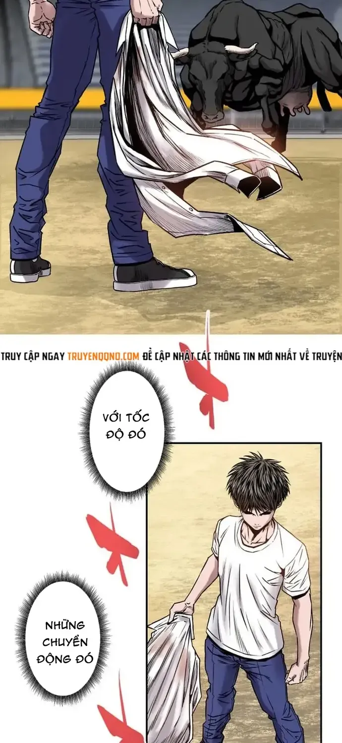 Kenka Banzuke Saijaku No Ore Ga E O Kaku Dake De Kenka Saikyo Rankingu O Kakeagaru Chap 15 - Next Chap 16